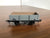 Rapido Trains D1347 5 plank open - BR no.S14571