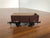 Rapido Trains D1355 7 plank open - BR no.S16510