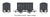 Rapido Trains Iron Mink No.W292 - BR Grey (Sand Van)