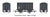 Rapido Trains Iron Mink No.DW100977 - BR Departmental