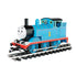 Bachmann Thomas & Friends 'Thomas The Tank Engine' with Moving Eyes