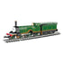 Bachmann Thomas & Friends Emily (With Moving Eyes)