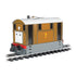 Bachmann Thomas & Friends 'Toby The Tram Engine' with Moving Eyes