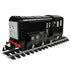 Bachmann Thomas & Friends Diesel (With Moving Eyes)