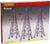 Hornby Building Accessories R530 Pylons