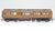 Rapido Trains OO Gauge LNER Dynamometer Car No.902502 (Post 1946)