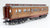 Rapido Trains OO Gauge BR Dynamometer Car No.E902502 (Post 1949)