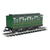 Bachmann Thomas & Friends Emily's Coach