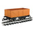 Bachmann Thomas & Friends Cargo Car