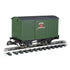 Bachmann Thomas & Friends Planked Van 'Sodor Fruit & Vegetable Co.'