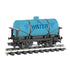 Bachmann Thomas & Friends Water Tanker