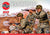 Airfix 1/72nd A00751V WWII US Paratroops