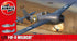 Airfix 1/72nd A02070A F4F-4 Wildcat
