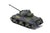 Airfix 1/72nd A02341 Sherman Firefly