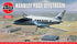 Airfix 1/72nd Handley Page Jetstream (To Be Discontinued)