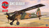 Airfix 1/72nd A03017V de Havilland Beaver (To Be Discontinued)