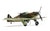 Airfix 1/48th Boulton Paul Defiant Mk.1 (To Be Discontinued)