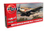 Airfix 1/48th North American Mustang Mk.IV/P-51K Mustang (To Be Discontinued)