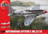 Airfix 1/48th Supermarine Spitfire F.Mk.22/24 (To Be Discontinued)