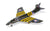 Airfix 1/48th Hawker Hunter F.4/F.5/J34