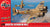 Airfix 1/48th Bristol Blenheim.Mk.1