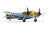 Airfix 1/48th Bristol Blenheim.Mk.1