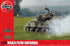 Airfix 1/35th A1365 M4A3(76)W "Battle of the Bulge" (To Be Discontinued)
