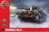 Airfix 1/35th Cromwell Mk.IV (To Be Discontinued)