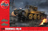 Airfix 1/35th Cruiser Mk.VIII A27M Cromwell Mk.VI (To Be Discontinued)