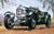 Airfix 1:12 Scale 1930 4.5 litre Bentley