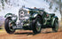 Airfix 1:12 Scale 1930 4.5 litre Bentley