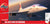 Airfix Starter Set The Last Flight Of The Concorde