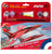 Airfix 1/72nd Scale Starter Set - RAF Red Arrows Gnat