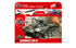 Airfix 1/72nd Scale Starter Set - Cromwell Mk.IV (To Be Discontinued)