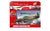 Airfix 1/72nd Scale Starter Set - Hawker Hurricane Mk.I (To Be Discontinued)