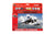 Airfix 1/72nd Starter Set - Lockheed Martin F-16A Fighting Falcon