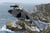 Corgi Aviation Archive AA32417 British Aerospace, Sea Harrier FRS.1 XZ457/14, Lt. Cdr. Andy Auld