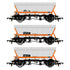 Accurascale HBA - Loadhaul - Pack 1