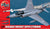 Airfix 1/72nd Dassault-Breguet Super Etendard (To Be Discontinued)