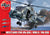 Airfix 1/48th Westland Lynx Navy HAMA8 Super Lynx