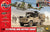 Airfix 1/48 Scale British Forces Patrol and Support Group