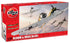 Airfix 1/72nd Blohm & Voss Bv141 (To Be Discontinued)