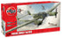 Airfix 1/72nd Focke-Wulf Fw 189 (To Be Discontinued)