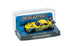 Scalextric Autograph Series BMW Z4 GT3 - Andy Priaulx - Special Edition