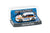 Scalextric Autograph Series BTCC BMW 125 Series 1 - Sam Tordoff - Special Edition
