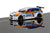 Scalextric BTCC BMW 125 Series 1 Sam Tordoff