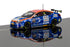 Scalextric BTCC MG6 - Jack Goff, Brands Hatch 2015