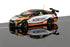 Scalextric BTCC Volkswagen Passat - Jason Plato, Brands Hatch 2015