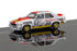 Scalextric Holden A9X Torana