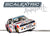Scalextric Autograph Series BMW E30 M3 - Steve Soper - Special Edition